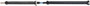 Dorman - OE Solutions Drive Shaft P/N:946-636