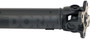 Dorman - OE Solutions Drive Shaft P/N:946-651