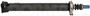 Dorman - OE Solutions Drive Shaft P/N:946-661