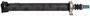 Dorman - OE Solutions Drive Shaft P/N:946-671