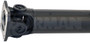 Dorman - OE Solutions Drive Shaft P/N:946-673