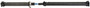 Dorman - OE Solutions Drive Shaft P/N:946-718