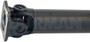 Dorman - OE Solutions Drive Shaft P/N:946-718