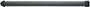 Dorman - OE Solutions Drive Shaft P/N:946-784