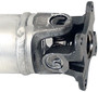 Dorman - OE Solutions Drive Shaft P/N:946-805