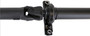 Dorman - OE Solutions Drive Shaft P/N:946-960