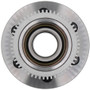 Dorman - OE Solutions Wheel Bearing and Hub Assembly P/N:951-885