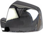 Dorman - OE Solutions Door Mirror Cover P/N:959-009