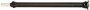 Dorman - OE Solutions Drive Shaft P/N:976-061
