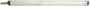 Drive Shaft fits 1999-2002 Ford F-250 Super Duty,F-350 Super Duty  DORMAN OE SOL