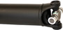 Dorman - OE Solutions Drive Shaft P/N:976-176