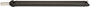Drive Shaft fits 1996-1999 Dodge Ram 1500  DORMAN OE SOLUTIONS