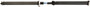 Dorman - OE Solutions Drive Shaft P/N:976-221