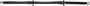 Dorman - OE Solutions Drive Shaft P/N:976-251