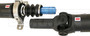 Dorman - OE Solutions Drive Shaft P/N:976-388