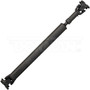 Dorman - OE Solutions Drive Shaft P/N:976-421