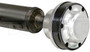 Dorman - OE Solutions Drive Shaft P/N:976-516