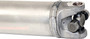 Dorman - OE Solutions Drive Shaft P/N:976-551