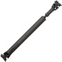 Dorman - OE Solutions Drive Shaft P/N:976-616