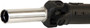 Dorman - OE Solutions Drive Shaft P/N:976-655