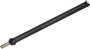 Dorman - OE Solutions Drive Shaft P/N:976-660