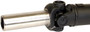 Dorman - OE Solutions Drive Shaft P/N:976-660