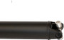 Dorman - OE Solutions Drive Shaft P/N:976-668