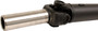 Dorman - OE Solutions Drive Shaft P/N:976-678