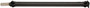 Dorman - OE Solutions Drive Shaft P/N:976-678