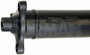 Dorman - OE Solutions Drive Shaft P/N:976-716