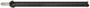 Dorman - OE Solutions Drive Shaft P/N:976-741