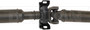 Dorman - OE Solutions Drive Shaft P/N:976-760