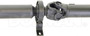 Dorman - OE Solutions Drive Shaft P/N:976-803