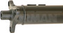 Dorman - OE Solutions Drive Shaft P/N:976-814