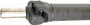 Dorman - OE Solutions Drive Shaft P/N:976-840
