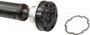 Dorman - OE Solutions Drive Shaft P/N:976-866