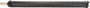 Dorman - OE Solutions Drive Shaft P/N:976-869