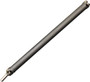 Dorman - OE Solutions Drive Shaft P/N:976-891