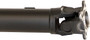 Dorman - OE Solutions Drive Shaft P/N:976-903