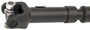 Dorman - OE Solutions Drive Shaft P/N:976-910