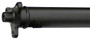 Dorman - OE Solutions Drive Shaft P/N:976-941
