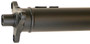Dorman - OE Solutions Drive Shaft P/N:976-947