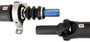 Dorman - OE Solutions Drive Shaft P/N:976-955