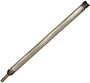 Dorman - OE Solutions Drive Shaft P/N:976-993