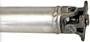 Dorman - OE Solutions Drive Shaft P/N:976-993