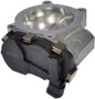 Dorman - OE Solutions Fuel Injection Throttle Body P/N:977-800