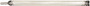 Dorman - OE Solutions Drive Shaft P/N:986-043