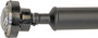 Dorman - OE Solutions Drive Shaft P/N:986-049