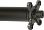 Dorman - OE Solutions Drive Shaft P/N:986-049
