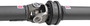 Dorman - OE Solutions Drive Shaft P/N:986-052
